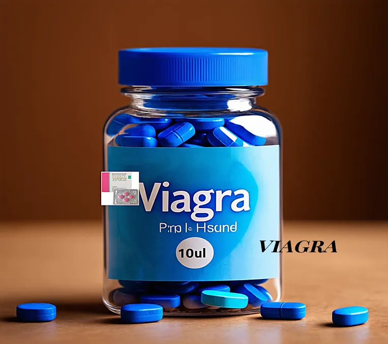 Viagra 1