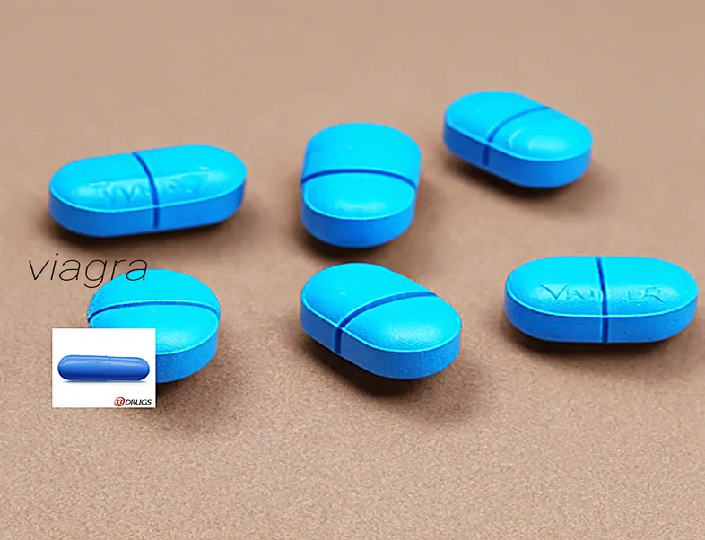 Viagra 3